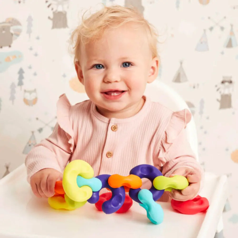 Early Learning Centre Chain Link