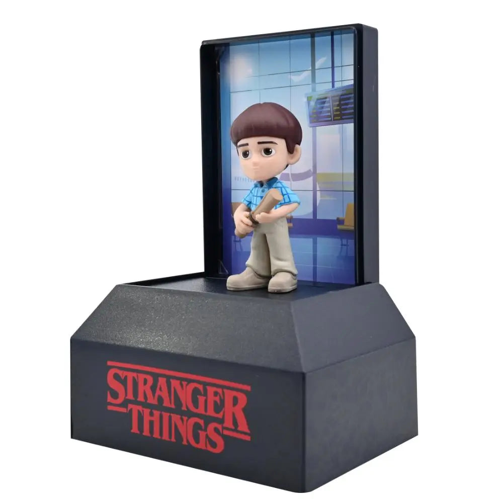 Stranger Things Blind Bag Assortment