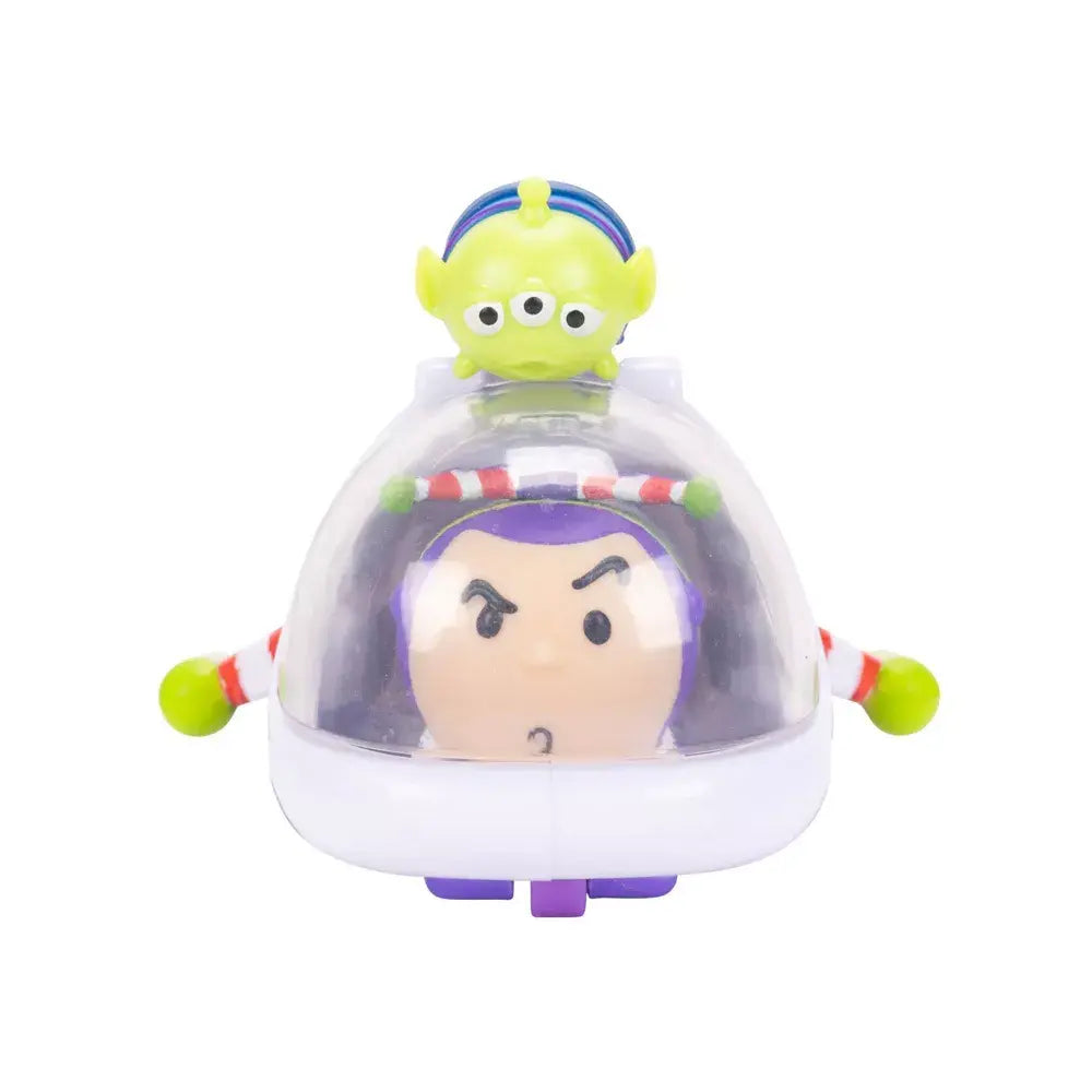 Disney TsumTsum Blister D100