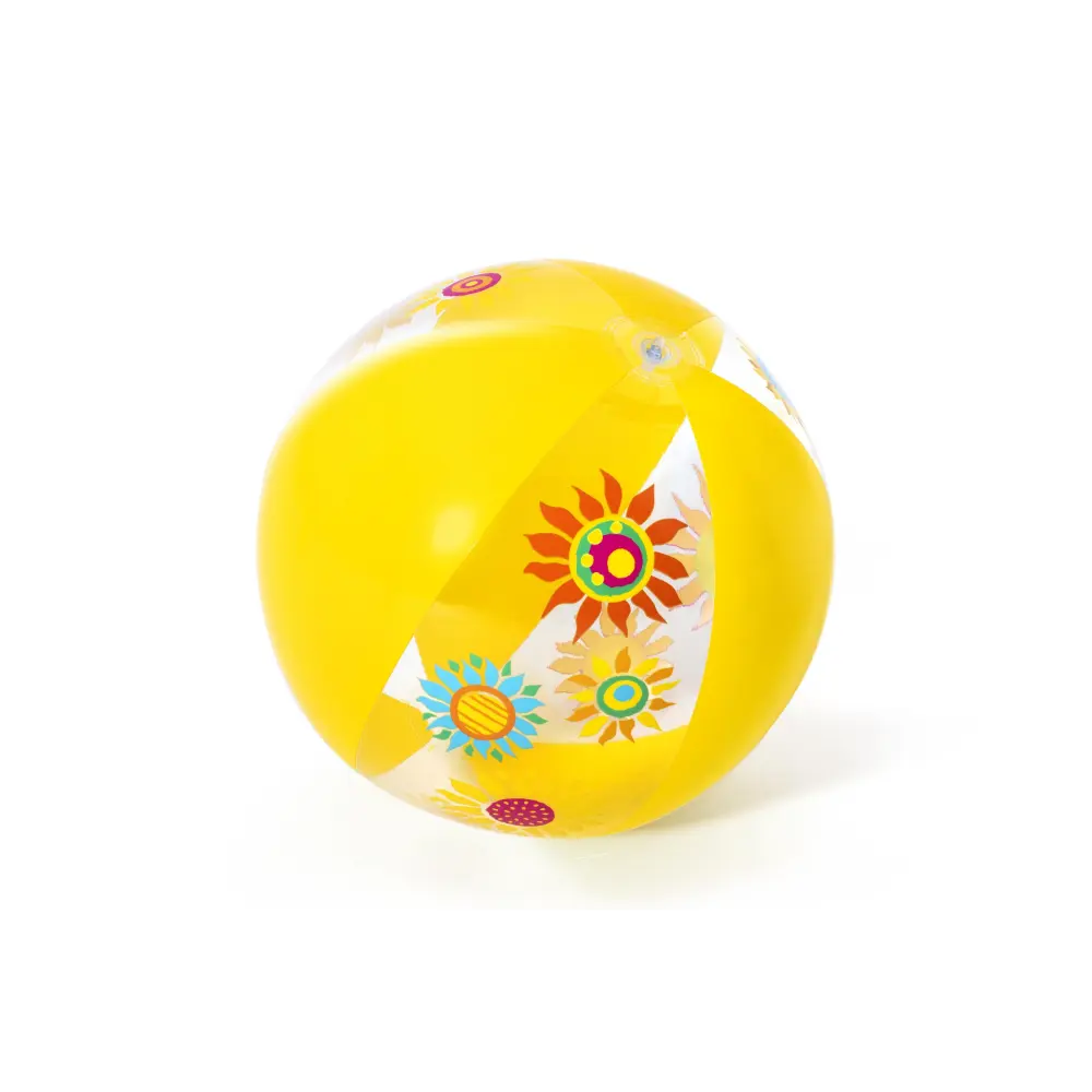 Bestway Beach Ball 51cm Assortment