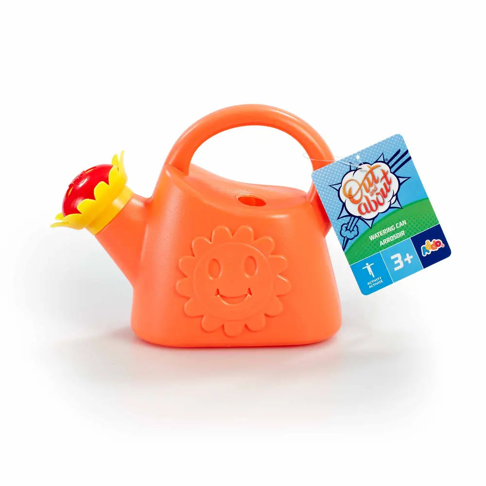 ADDO Out & About Watering Can