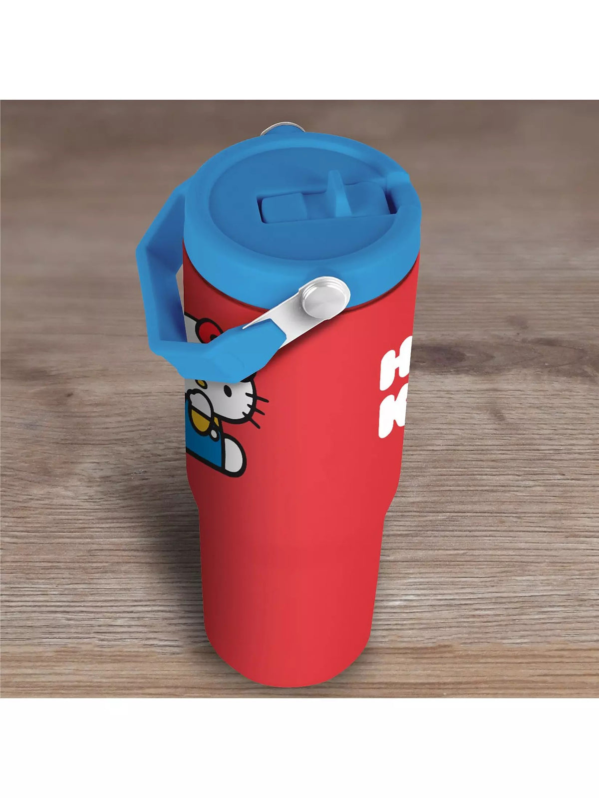 Hello Kitty Character Pitcher - 850ml