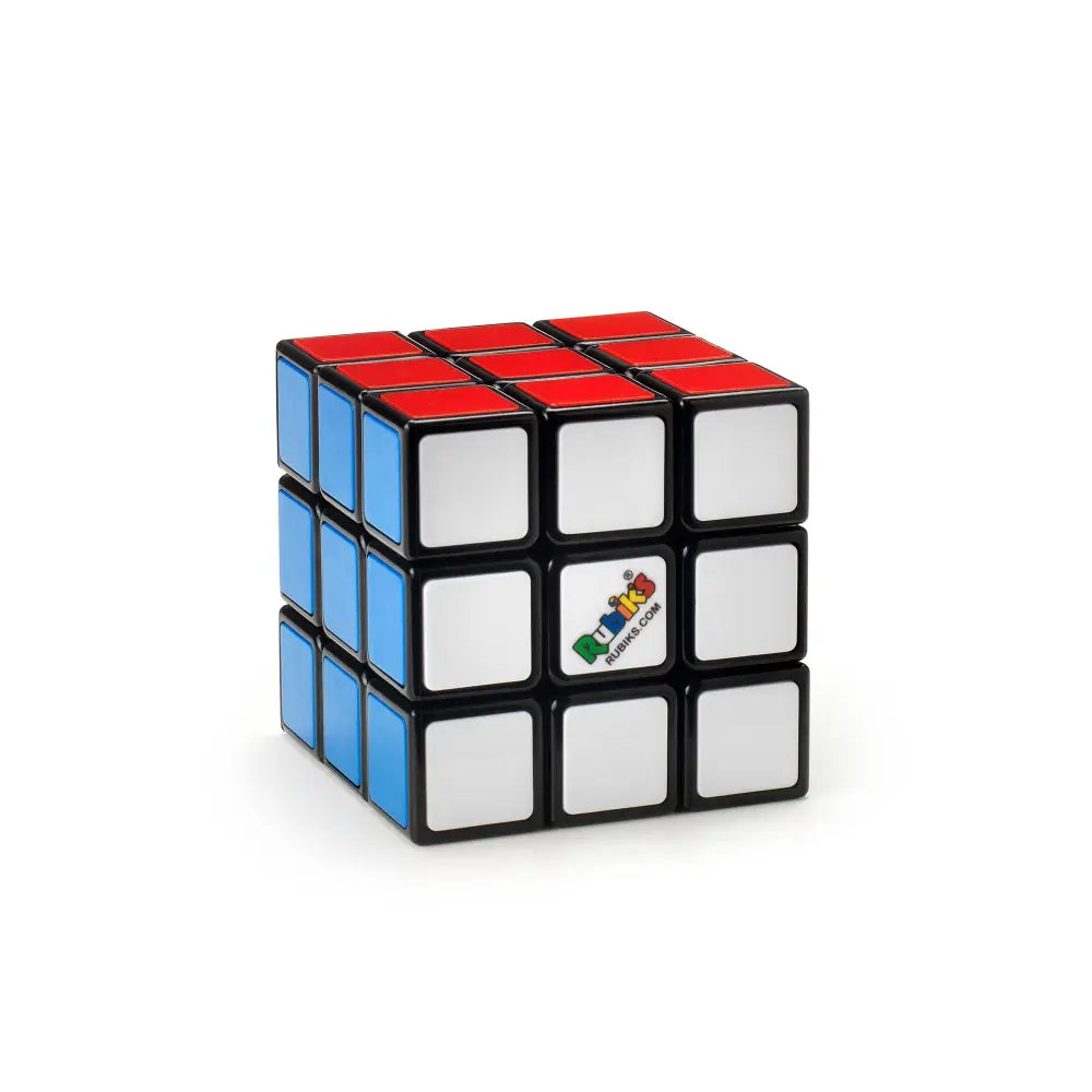 Rubiks Cube 3x3