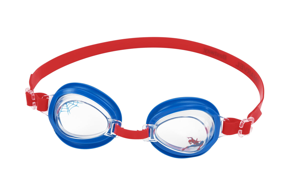 Bestway Goggles Spiderman