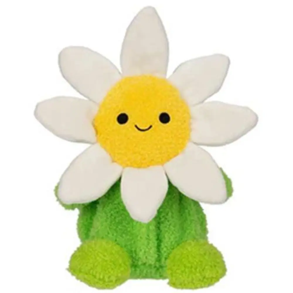 Bumbumz Garden Bumz 4.5 Inch 6 Assortment - Sold per Piece
