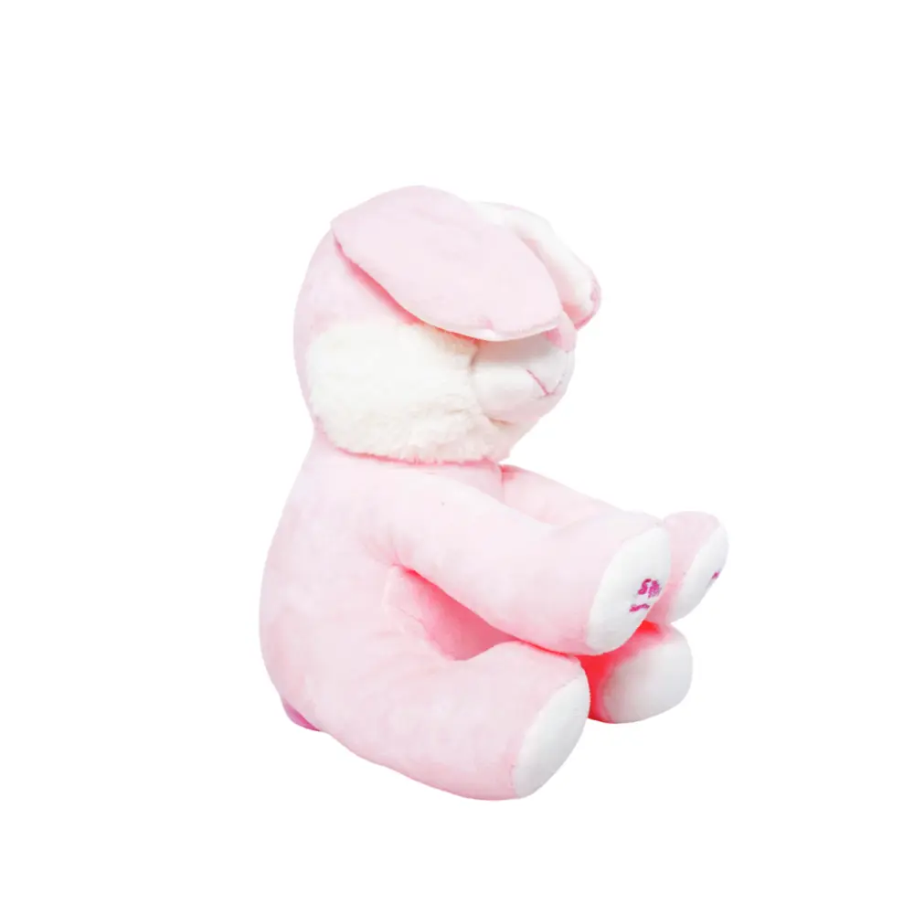 Pugs At Play Peek A Boo Bugs 10 - Inches Battery-Operated