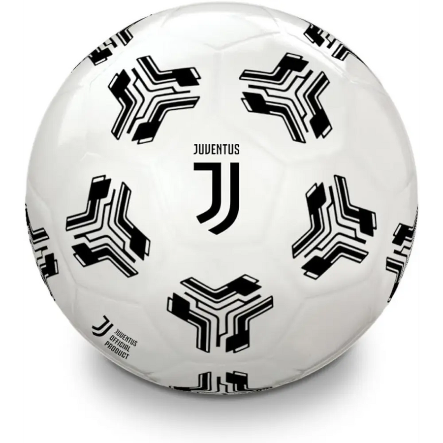 Mondo Soccer FC Juventus