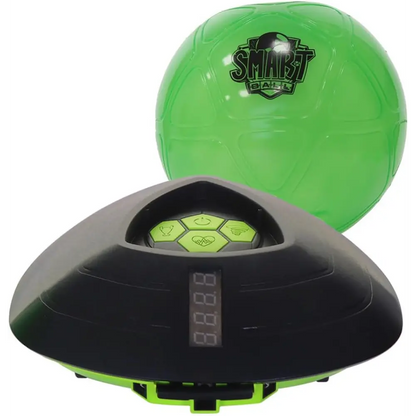 Smart Ball Soccerbot Indoor