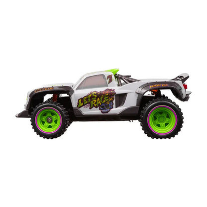 Nikko RC Pro Trucks Assortment 12 Inch