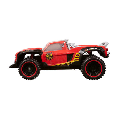 Nikko RC Pro Trucks Assortment 12 Inch