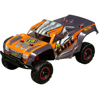 Nikko RC Elite Trucks Assortment 12 Inch