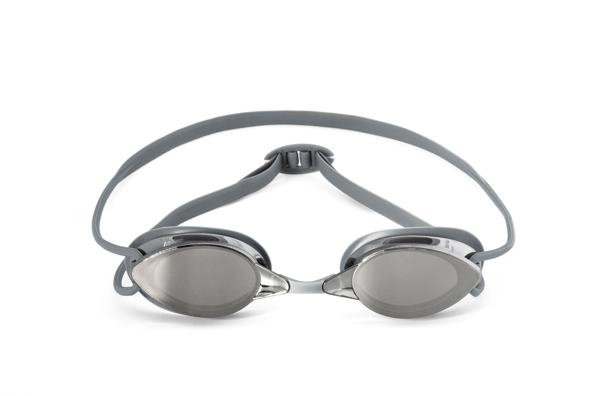 Bestway Hydroswim Ocean Swell Goggles