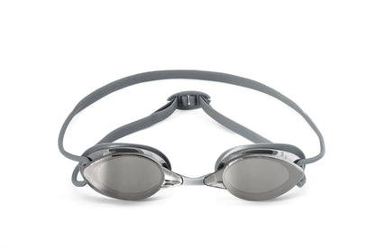 Bestway Hydroswim Ocean Swell Goggles