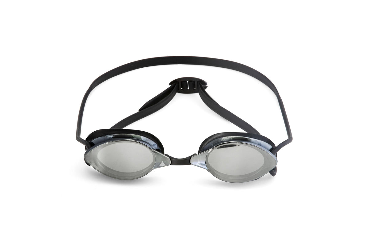 Bestway Hydroswim Ocean Swell Goggles