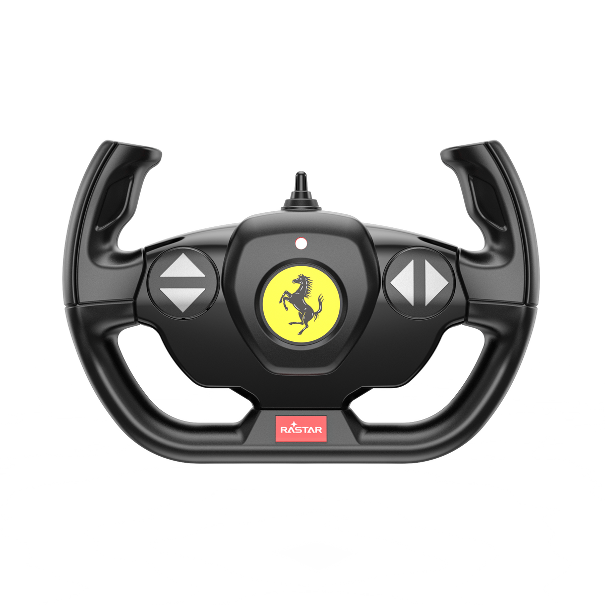 RC Ferrari Purosangue 1:14 Remote Control Toy for Kids