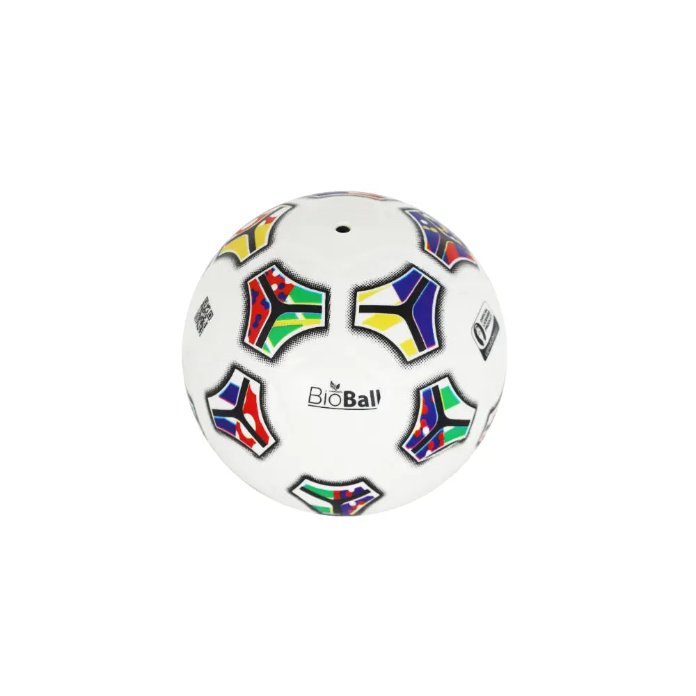 Mondo Bioball Classic Euro2024 23cm