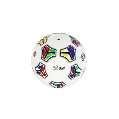Mondo Bioball Classic Euro2024 23cm