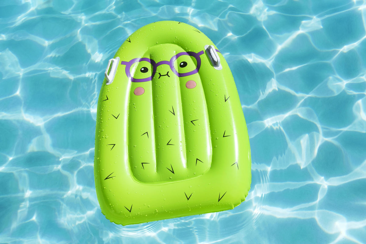 Bestway Rider Surf Buddy 84x56cm Assortment 1-piece