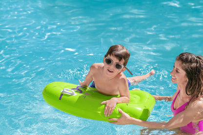 Bestway Rider Surf Buddy 84x56cm Assortment 1-piece