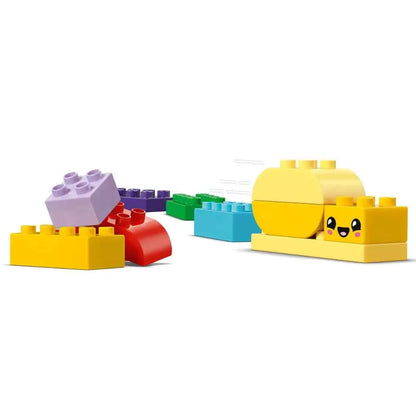 Lego Creative Garden & Flowers