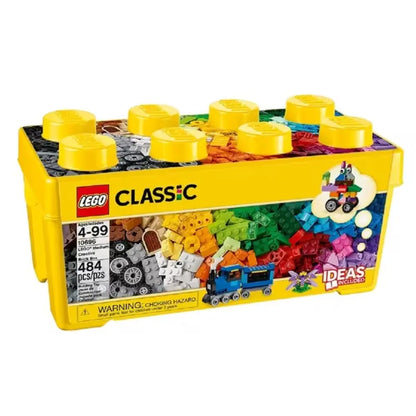 Lego Creative Brick Box Medium