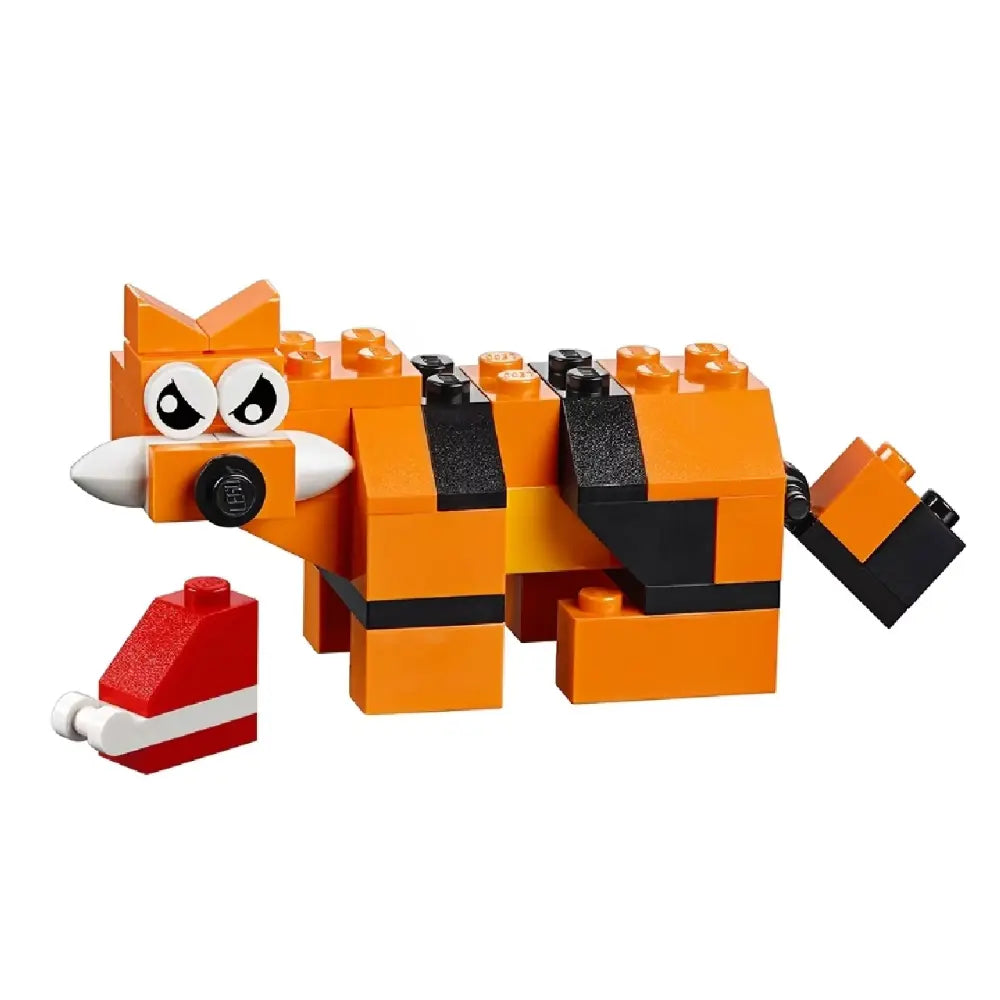 Lego Creative Brick Box Medium