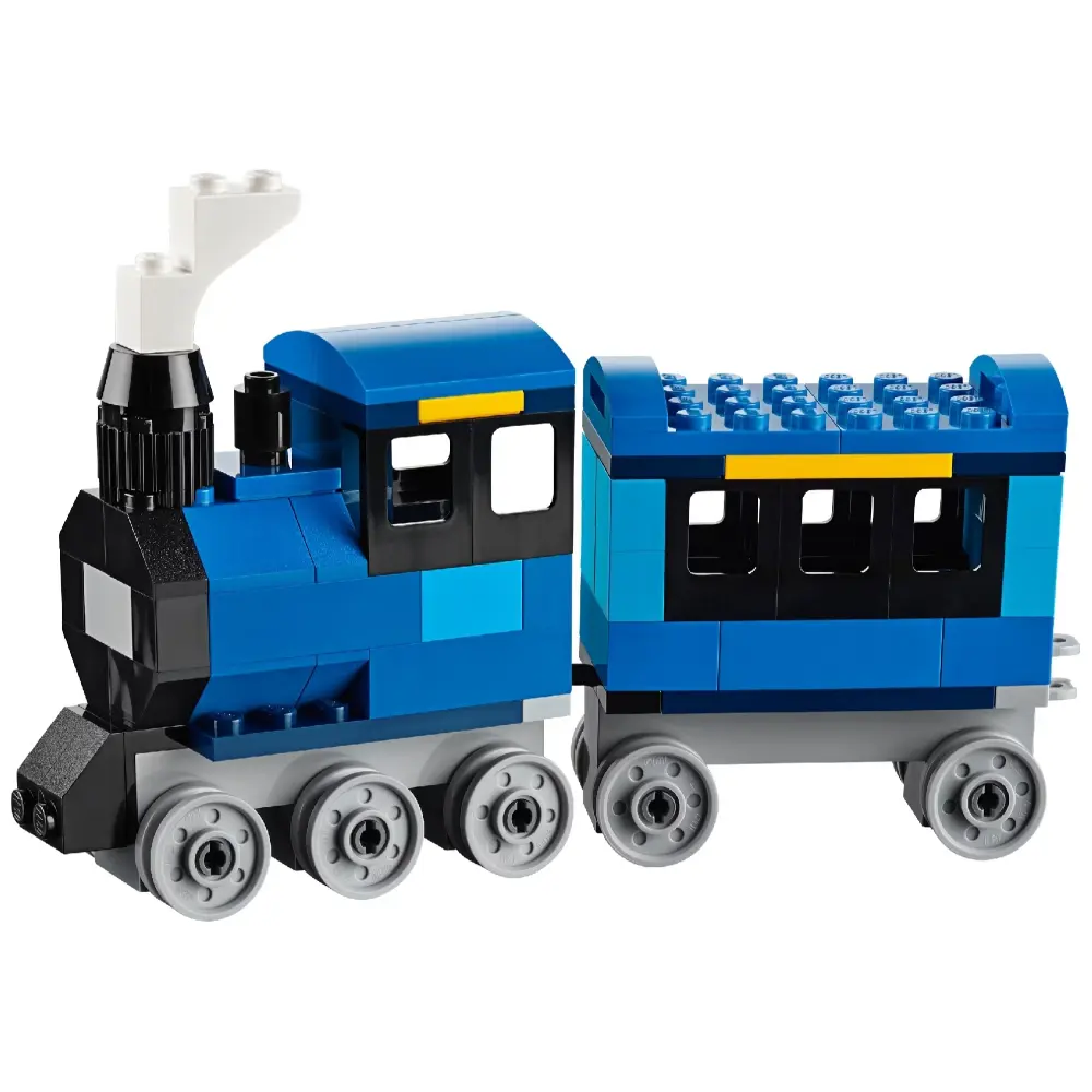 Lego Creative Brick Box Medium