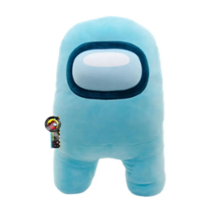 Among Us Official Super Soft 16 Inch