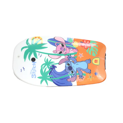 Mondo Body Board Stitch 84cm