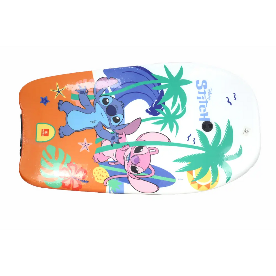 Mondo Body Board Stitch 84cm