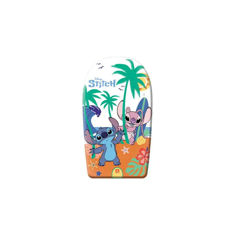 Mondo Body Board Stitch 84cm