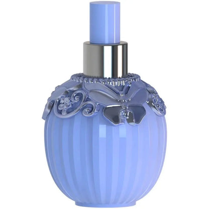 Perfume Doll + Perfume Collection 14cm Assortment