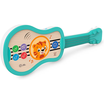 Baby Einstein Sing & Strum Touch Ukulele