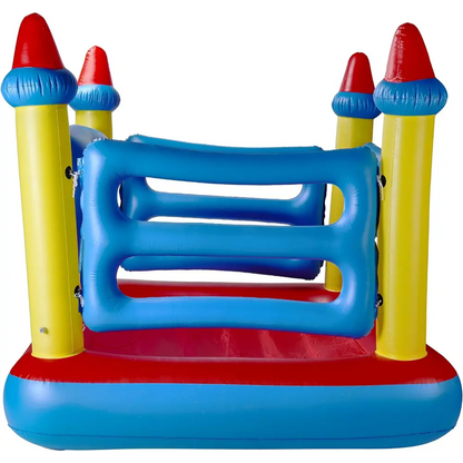 Bestway Bouncer Castle 183x183x167cm