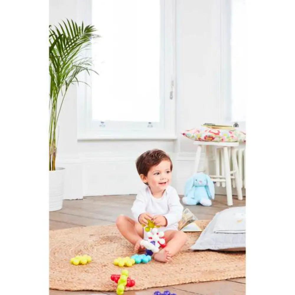 Early Learning Centre Development Star Link