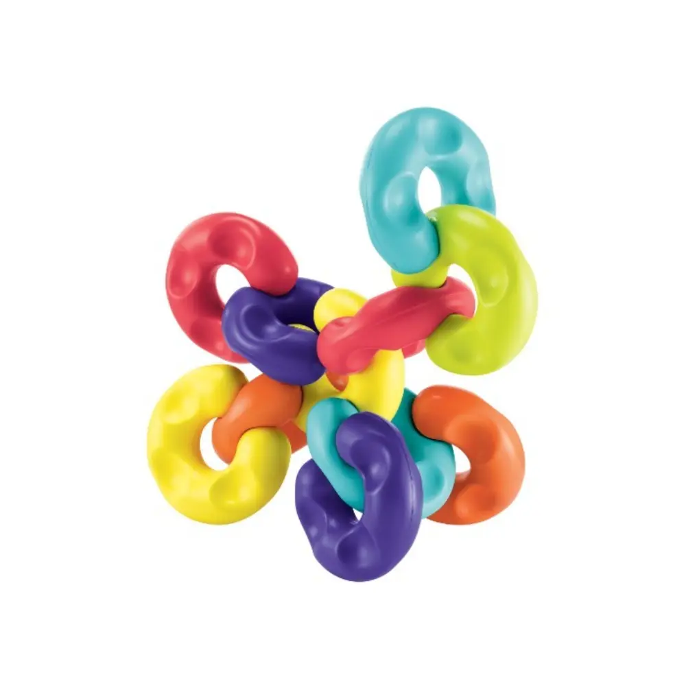 Early Learning Centre  Chain Link