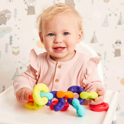 Early Learning Centre  Chain Link