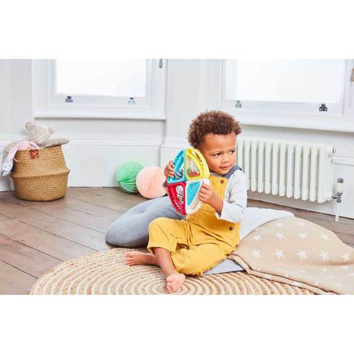 Early Learning Centre  Music Maker