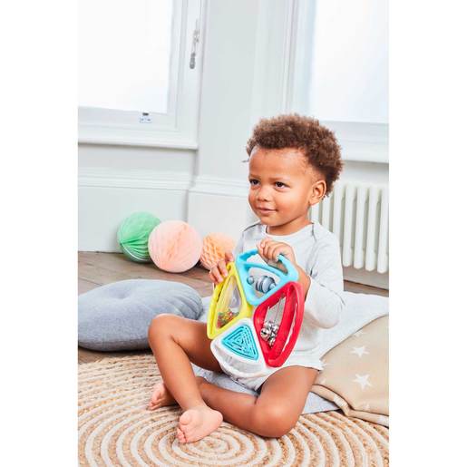 Early Learning Centre  Music Maker