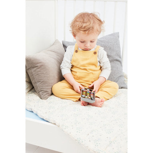 Early Learning Centre  Little Learning Phone