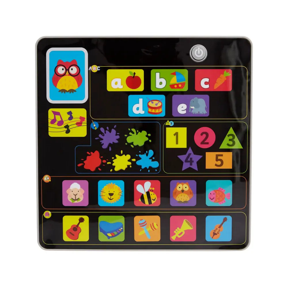 Early Learning Centre  Tablet