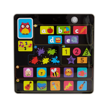Early Learning Centre  Tablet