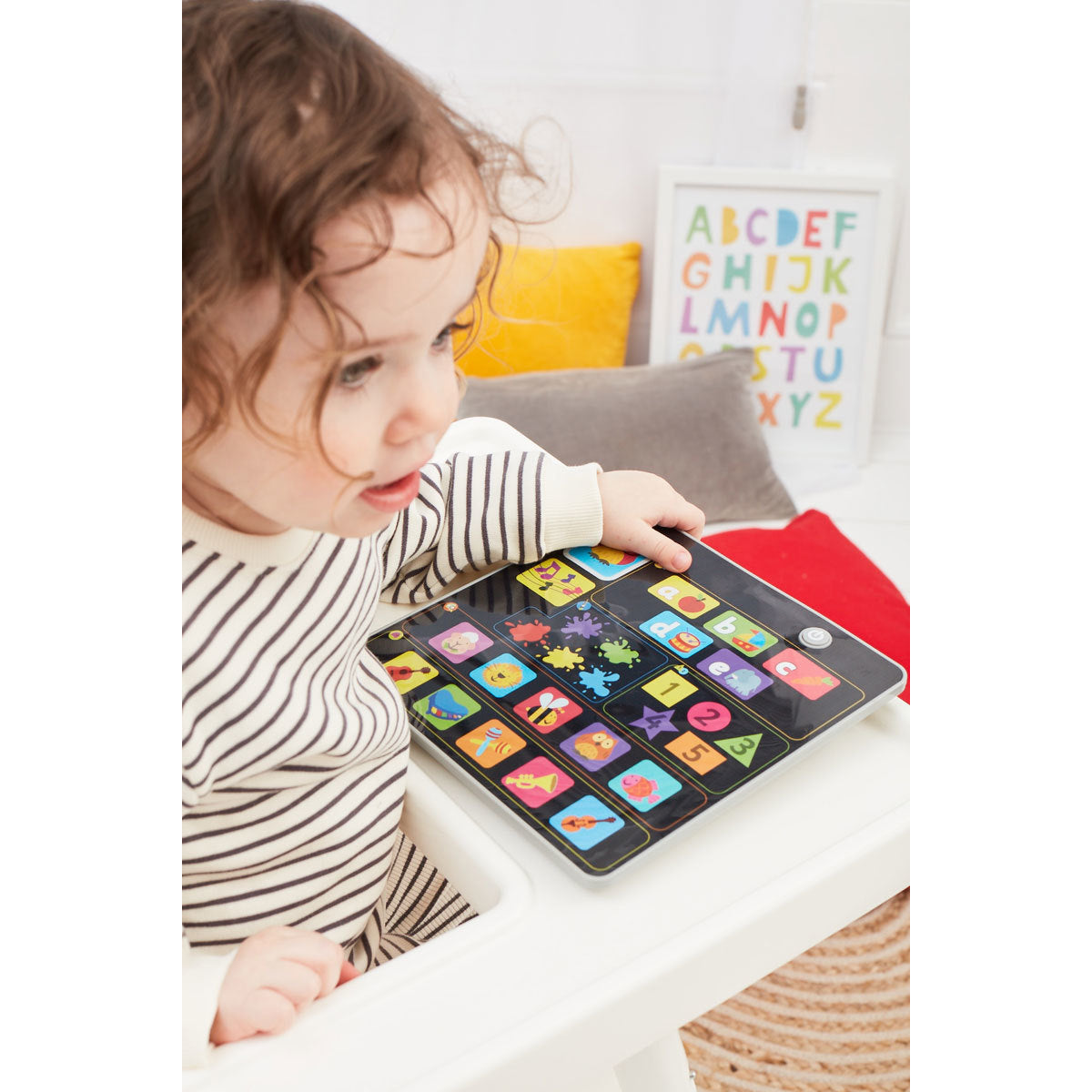 Early Learning Centre  Tablet