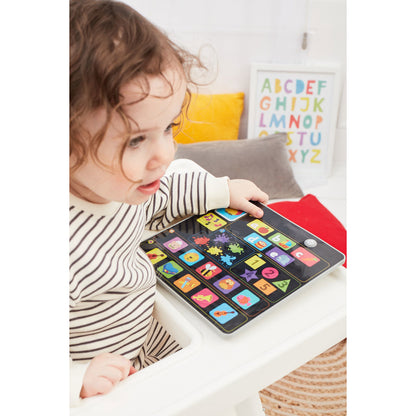 Early Learning Centre  Tablet