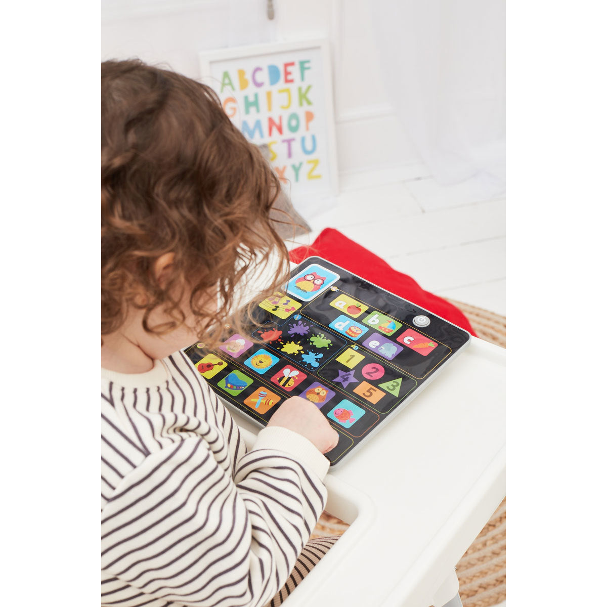 Early Learning Centre  Tablet