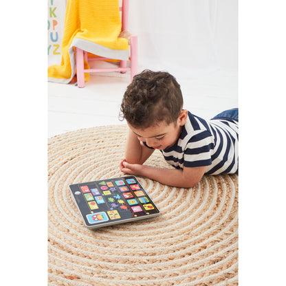 Early Learning Centre  Tablet