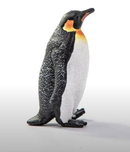 Schleich Emperor Penguin Small