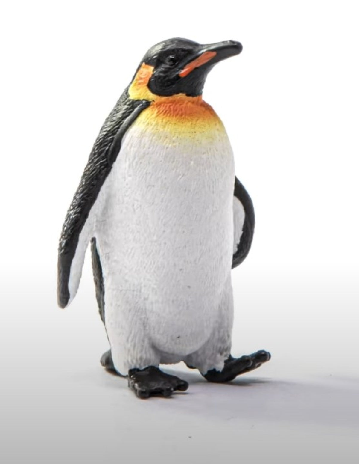 Schleich Emperor Penguin Small