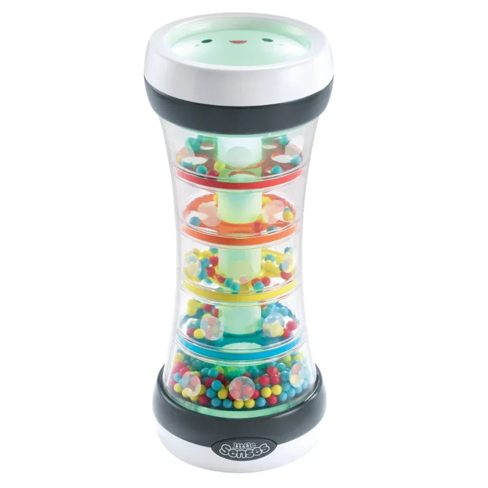 Little Senses Rainmaker