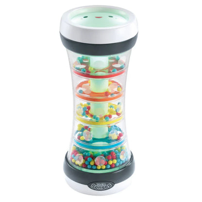 Little Senses Rainmaker